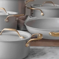 Sky gryte 3,2L latte