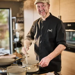 Sky gryte 3,2L latte