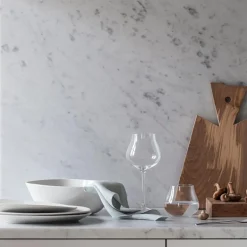 Sky hvitvinsglass 35 cl 6 stk