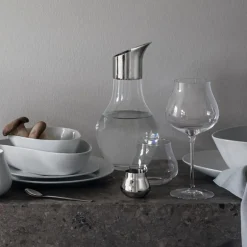 Sky rødvinsglass 50 cl 6 stk