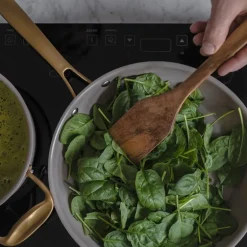 Sky stekepanne 28 cm latte