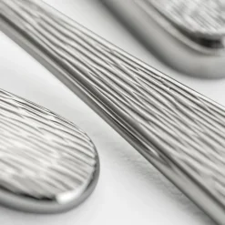 Skye bestikksett 42 deler