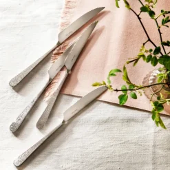 Skye biffkniv 23,2 cm