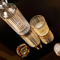 Skyline karaffel 1,5L