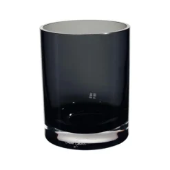 Skyline telykt 15 cm koksgrå