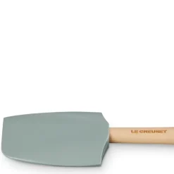 Slikkepot 28,5 cm sea salt