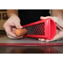 Slotdog pølseredskap 28 cm