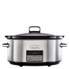Slowcooker 7,5L