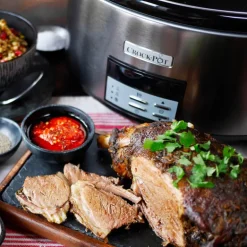 Slowcooker 7,5L