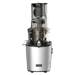 Slowjuicer REVO830 silver