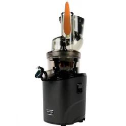 Slowjuicer REVO830 svart