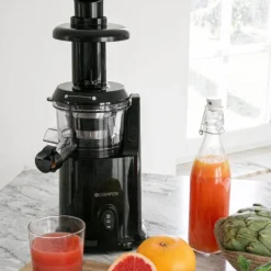 Slowjuicer 200W