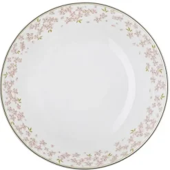 Slåpe dyp tallerken 20 cm