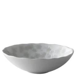 Slåpeblom bolle 12 cm varmgrå