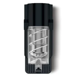 Slushi Frozen Drink Maker slushmaskin svart