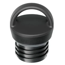 Slyngehette Rise Classic svart