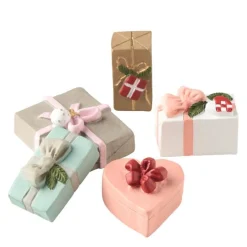 Små julegaver 1,9 cm