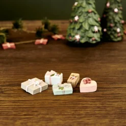 Små julegaver 1,9 cm