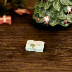 Små julegaver 1,9 cm