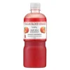 Smakskonsentrat Italian blood orange 0,5L
