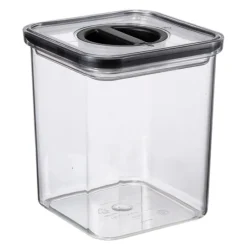 Smart Seal oppbevaringsboks 1,35L klar