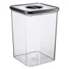 Smart Seal oppbevaringsboks 3,5L klar