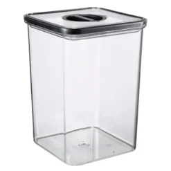 Smart Seal oppbevaringsboks 3,5L klar