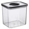 Smart Seal oppbevaringsboks 1,75L klar