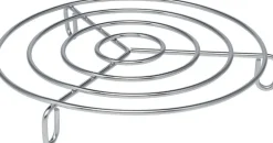 Smart trykkoker DD3SMART 6L 12 program