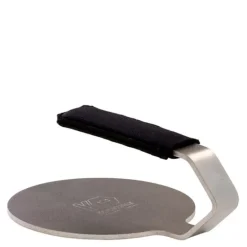 Smashjern m/ håndtaksbeskyttelse neopren