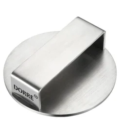 Smer hamburgerpresse smashjern 13 cm