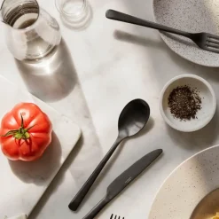 Smoke kanne 80 cl smoke