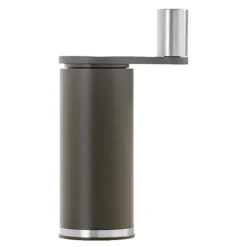 Smoos krydderkvern 15 cm mocca