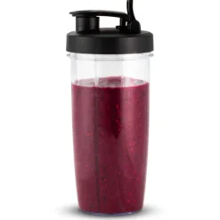 Smoothiemaker to go power 300W