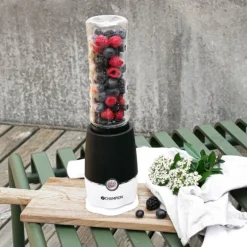 Smoothiemaker to go 180W