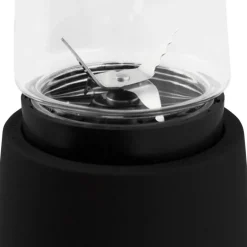 Smoothiemaker to go 180W