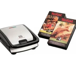 Snack Collection multigrill