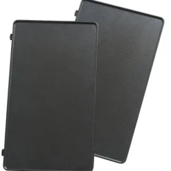 Snack toastjern plater Box 14: Biscuits