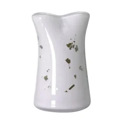 Sne vase dobbel 17 cm