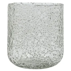 Snow lysestake 9 cm klar