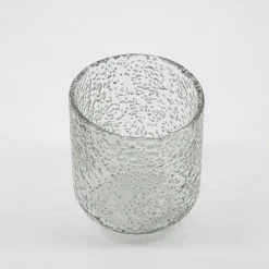 Snow lysestake 9 cm klar