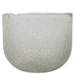 Snow lysestake 19,5 cm klar