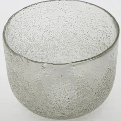 Snow lysestake 19,5 cm klar