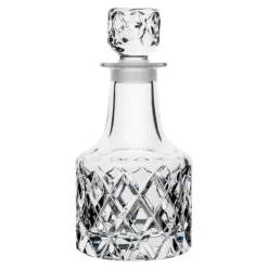 Sofiero karaffel 75 cl