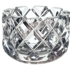 Sofiero skål 15,5 cm