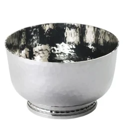 Sofiero skål 13 cm 830