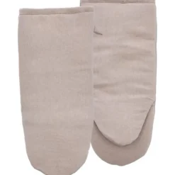 Soft Kitchen ovnshanske 16x35 cm 1 stk beige