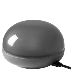 Soft Spot LED lampe smoke