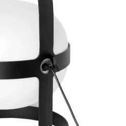 Soft Spot Solar H34 svart