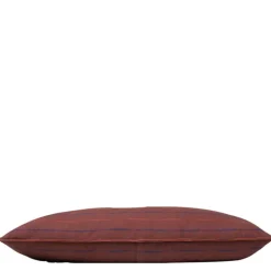 Softly pute 90x50 cm chocolate